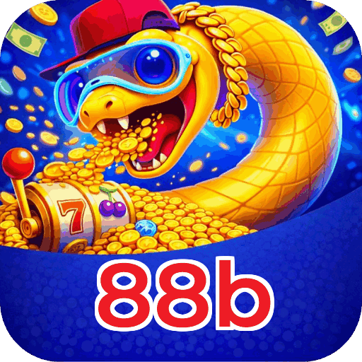 Crazy Time - Evolution Gaming