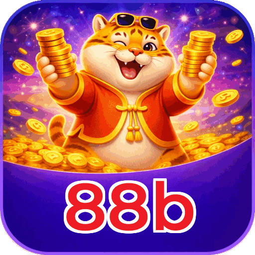 Gates of Olympus 1000