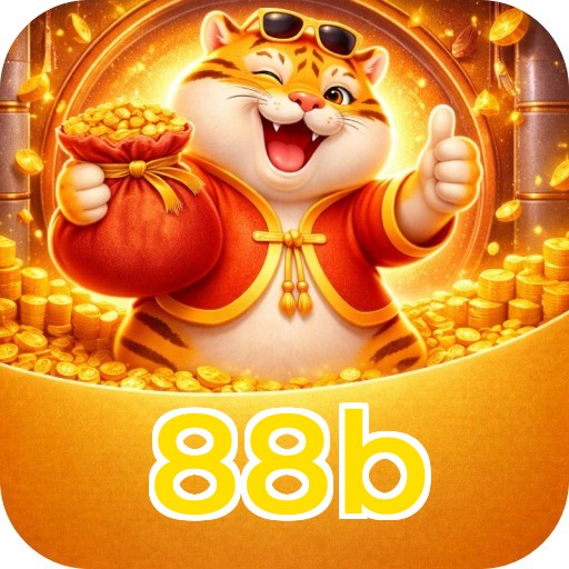 Tabela RTP dos jogos de cassino da 88b